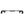 Anderson Composites 15-16 Ford Mustang Type-OE Rear Valance