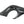 Anderson Composites 15-16 Ford Mustang Type-OE Rear Valance