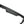 Anderson Composites 15-16 Ford Mustang Type-OE Rear Valance