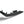 Anderson Composites 15-16 Ford Mustang Type-OE Rear Valance