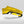 Anderson Composites 15-16 Ford Mustang Type-OE Rear Valance