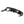 Anderson Composites 15-16 Ford Mustang Type-AR Fiberglass Rear Diffuser