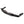 Anderson Composites 15-16 Ford Mustang Type-AR Fiberglass Rear Diffuser