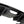 Anderson Composites 15-16 Ford Mustang Type-AR Fiberglass Rear Diffuser