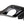 Anderson Composites 15-16 Ford Mustang Type-AR Fiberglass Rear Diffuser