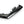 Anderson Composites 15-16 Ford Mustang Type-AR Rear Diffuser