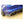Anderson Composites 15-16 Ford Mustang Type-AR Rear Diffuser