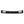 Anderson Composites 15-16 Ford Mustang R-Style Rear Valance (for Quad Tip Exhaust)