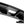 Anderson Composites 15-16 Ford Mustang R-Style Rear Valance (for Quad Tip Exhaust)