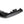 Anderson Composites 15-16 Ford Mustang R-Style Rear Valance (for Quad Tip Exhaust)