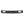 Anderson Composites 15-16 Ford Mustang R-Style Carbon Fiber Rear Valance (for Quad Tip Exhaust)
