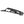 Anderson Composites 15-17 Ford Shelby GT350 Rear Diffuser