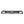 Anderson Composites 15-17 Ford Shelby GT350 Rear Diffuser