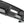 Anderson Composites 15-17 Ford Shelby GT350 Rear Diffuser