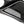 Anderson Composites 15-17 Ford Shelby GT350 Rear Diffuser