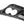 Anderson Composites 15-17 Ford Shelby GT350 Rear Diffuser