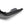 Anderson Composites 15-17 Ford Shelby GT350 Rear Diffuser