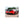 Anderson Composites 15-17 Ford Shelby GT350 Rear Diffuser