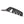 Anderson Composites 2016+ Ford Focus RS Type-R Rear Diffuser
