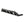 Anderson Composites 2016+ Ford Focus RS Type-R Rear Diffuser
