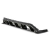 Anderson Composites 2016+ Ford Focus RS Type-R Rear Diffuser
