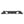 Anderson Composites 2016+ Ford Focus RS Type-R Rear Diffuser