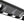 Anderson Composites 2016+ Ford Focus RS Type-R Rear Diffuser