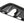 Anderson Composites 2016+ Ford Focus RS Type-R Rear Diffuser
