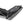 Anderson Composites 2016+ Ford Focus RS Type-R Rear Diffuser