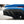 Anderson Composites 2016+ Ford Focus RS Type-R Rear Diffuser