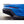 Anderson Composites 2016+ Ford Focus RS Type-R Rear Diffuser