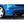 Anderson Composites 2016+ Ford Focus RS Type-R Rear Diffuser