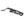 Anderson Composites 2020 Ford Mustang/Shelby GT500 Carbon Fiber Rear Diffuser