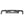 Anderson Composites 2020 Ford Mustang/Shelby GT500 Carbon Fiber Rear Diffuser