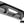 Anderson Composites 2020 Ford Mustang/Shelby GT500 Carbon Fiber Rear Diffuser
