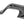 Anderson Composites 2020 Ford Mustang/Shelby GT500 Carbon Fiber Rear Diffuser