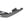 Anderson Composites 2020 Ford Mustang/Shelby GT500 Carbon Fiber Rear Diffuser