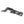 Anderson Composites 2024 Ford Mustang Type-GT5 Carbon Fiber Rear Diffuser