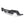 Anderson Composites 2024 Ford Mustang Type-GT5 Carbon Fiber Rear Diffuser
