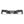 Anderson Composites 2024 Ford Mustang Type-GT5 Carbon Fiber Rear Diffuser