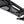 Anderson Composites 2024 Ford Mustang Type-GT5 Carbon Fiber Rear Diffuser