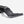 Anderson Composites 2024 Ford Mustang Type-GT5 Carbon Fiber Rear Diffuser