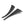 Anderson Composites 14+ Chevrolet Corvette C7 Stingray/Z06 Rear Mud Flaps