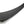 Anderson Composites 14+ Chevrolet Corvette C7 Stingray/Z06 Rear Mud Flaps