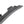 Anderson Composites 2020 Ford Mustang/Shelby GT500 Carbon Fiber Rear Mud Guards