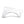 2021-2025 Ford Bronco 2DR 2