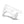 2021-2025 Ford Bronco 2DR 2
