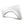 2021-2025 Ford Bronco 2DR 2
