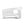 2021-2025 Ford Bronco 4DR 2 Inch Rise and 2.5 Inches wider Fiberglass Rear Quarter Panel Pair