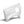 2021-2025 Ford Bronco 4DR 2 Inch Rise and 2.5 Inches wider Fiberglass Rear Quarter Panel Pair